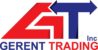 Gerent Trading Inc.
